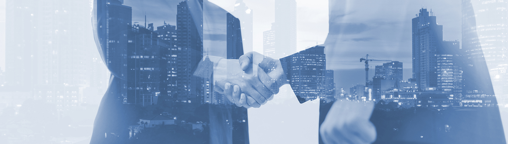 WELCOME 5a55e8bd36539 han05439 about srwco 1760x500