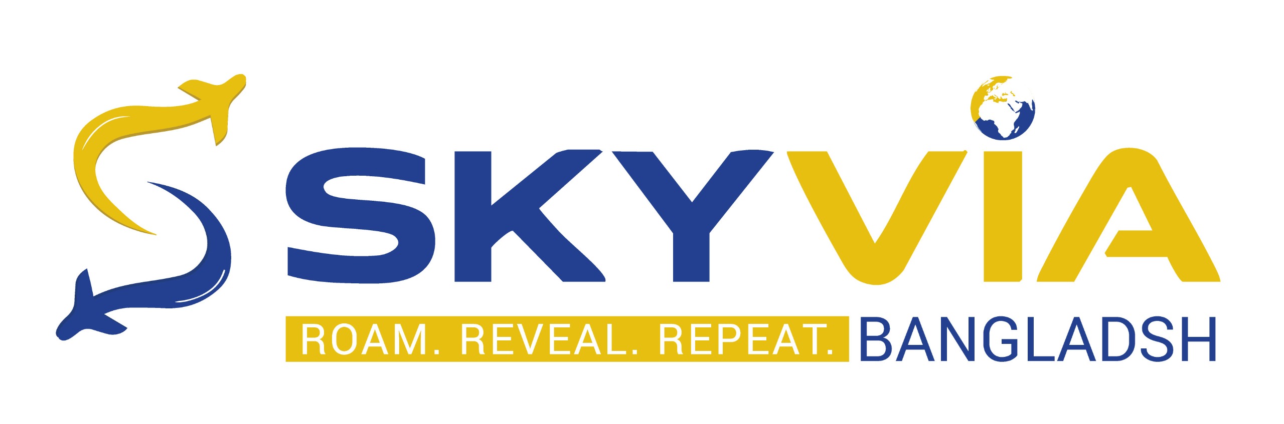 WELCOME WhatsApp Image 2025 10 12 At 7.29.54 PM