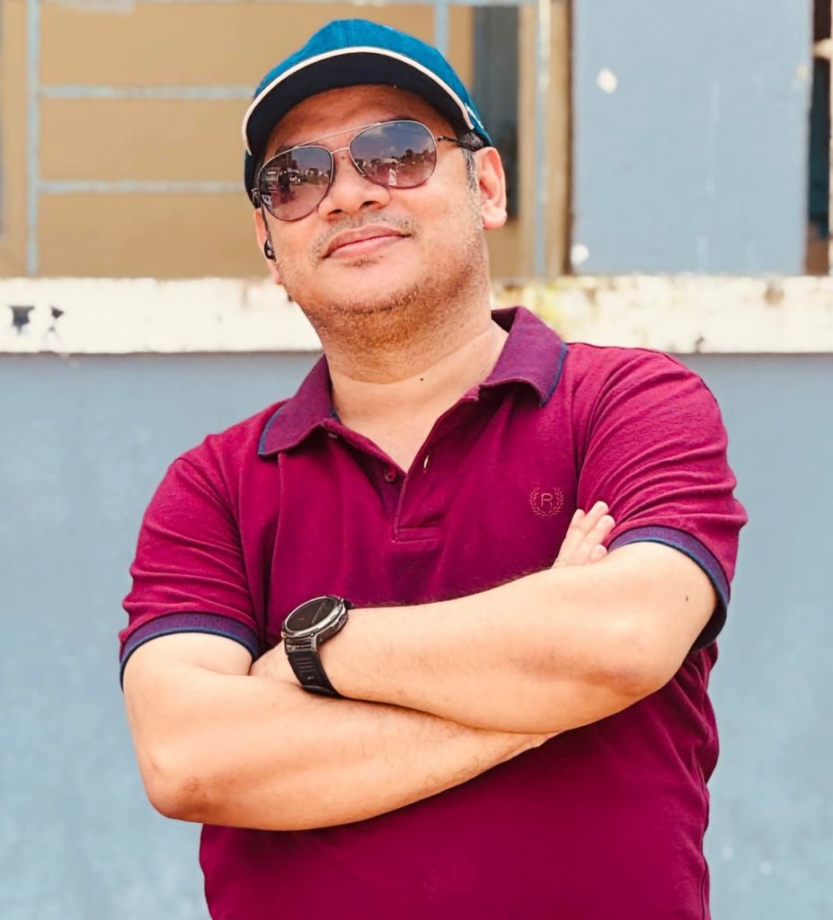 CEO's Message WhatsApp Image 2025 10 19 At 6.14.56 PM 927x1024